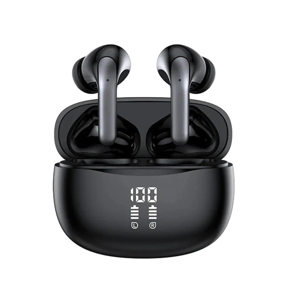 Miccell VQ-BH32 True Wireless Earbuds Price in Pakistan