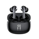 Miccell VQ-BH32 ANC + ENC True Wireless Earbuds
