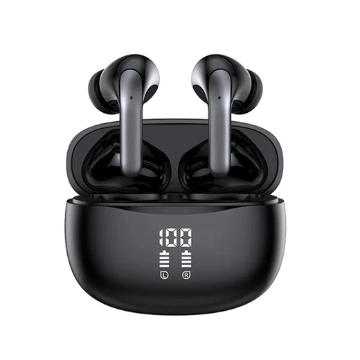 Miccell VQ-BH32 True Wireless Earbuds Price in Pakistan