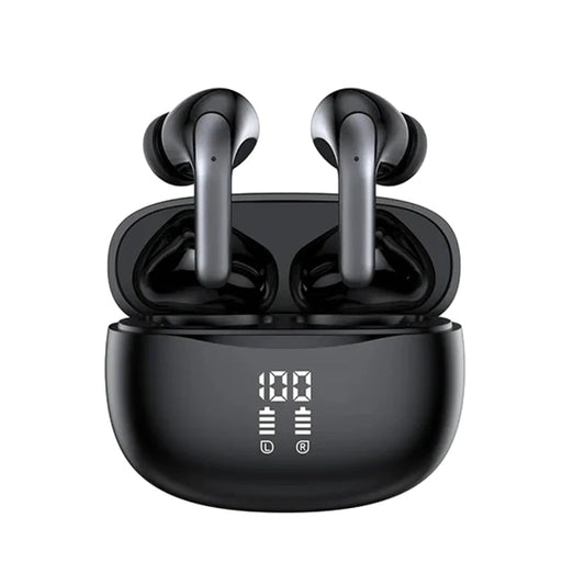 Miccell VQ-BH32 True Wireless Earbuds Price in Pakistan