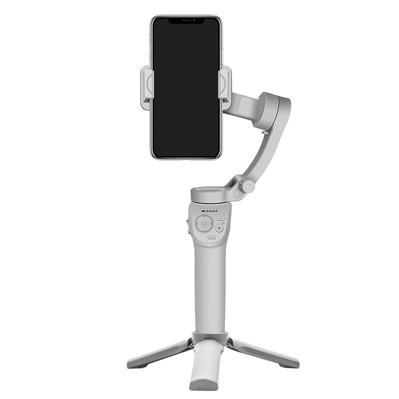 Miccell VQ-MC02 3-Axis Gimbal Stabilizer Price in Pakistan