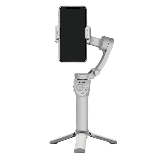 Miccell VQ-MC02 3-Axis Gimbal Stabilizer Price in Pakistan