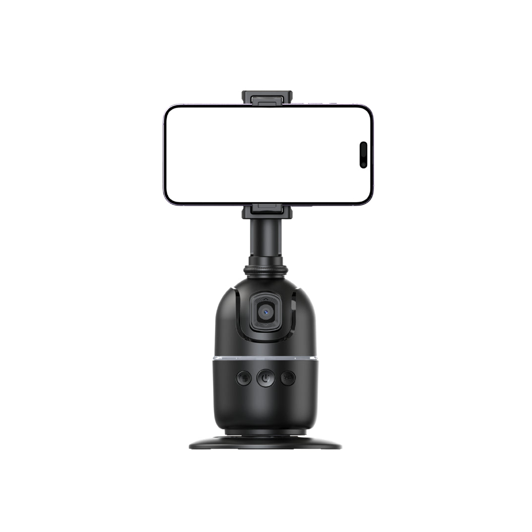 Miccell VQ-MC04 Desktop Gimbal Price in Pakistan