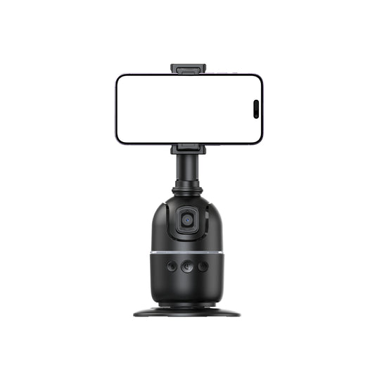 Miccell VQ-MC04 Desktop Gimbal Price in Pakistan