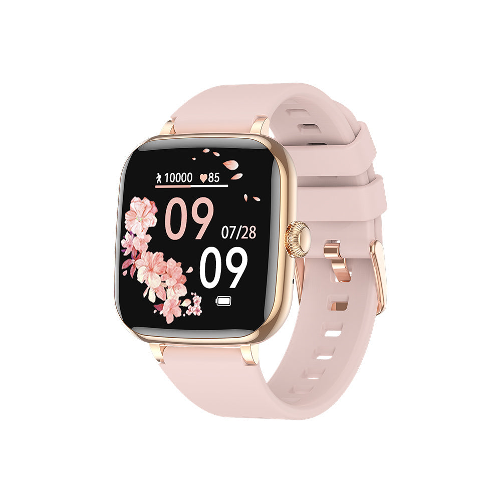 Miccell VQ-SM10 Fashion Smart Watch Price in Pakistan
