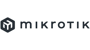 Mikrotik Price in Pakistan