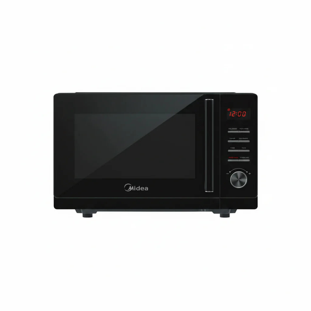 Midea AG9P022VB Grill Microwave Oven Price in Pakistan