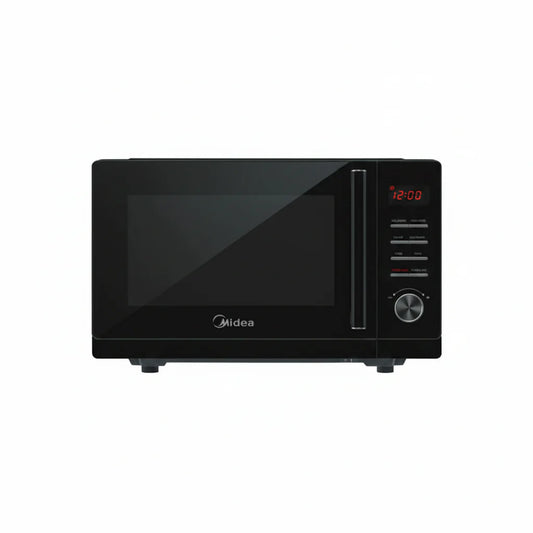 Midea AG9P022VB Grill Microwave Oven Price in Pakistan