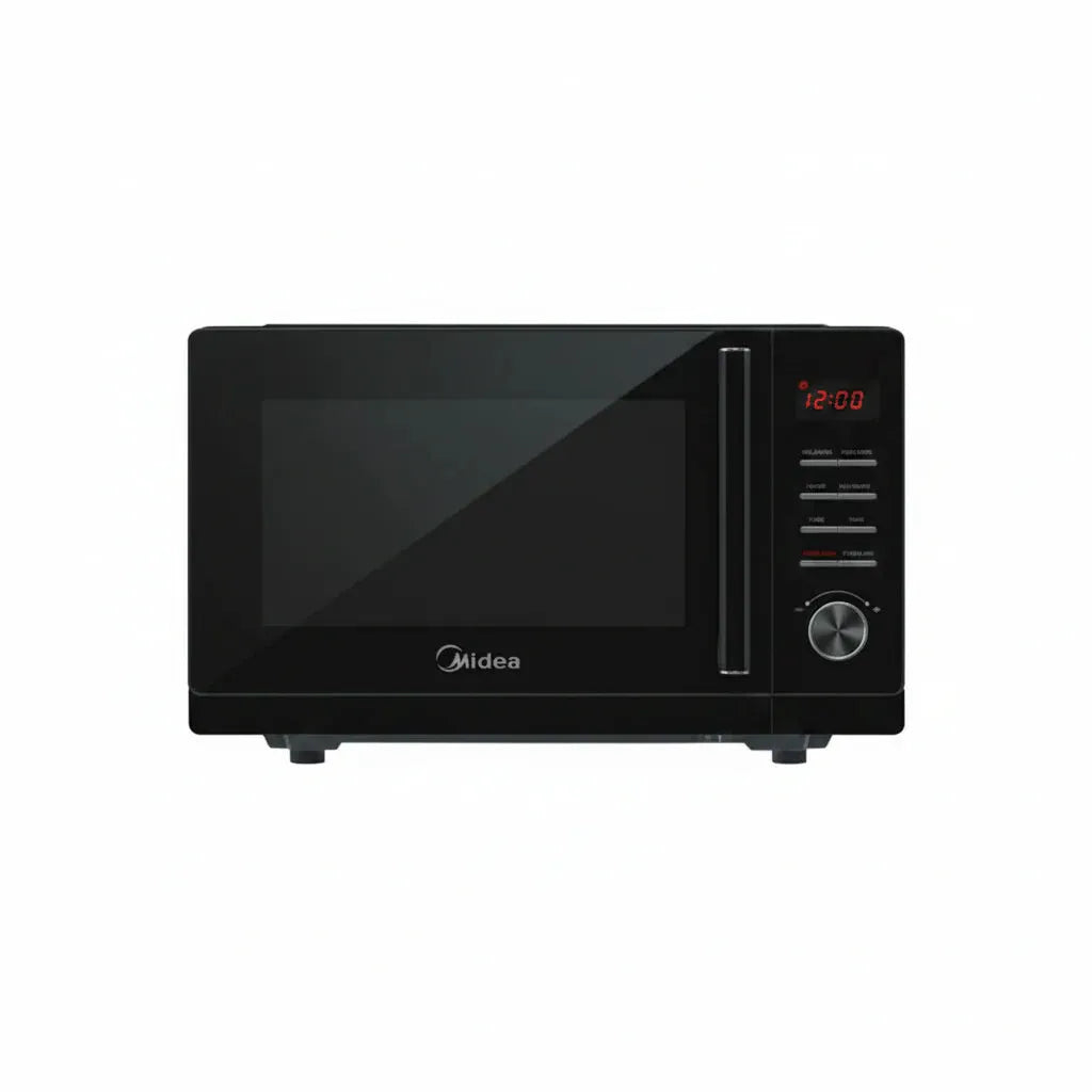 Midea AG9P022VB Grill Microwave Oven Price in Pakistan