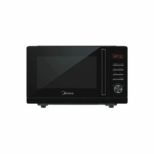 Midea AG9P022VB Grill Microwave Oven Price in Pakistan