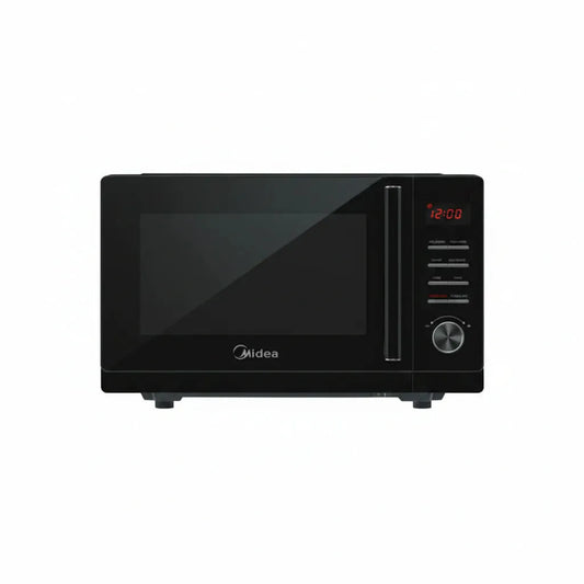 Midea AG9P022VB Grill Microwave Oven Price in Pakistan