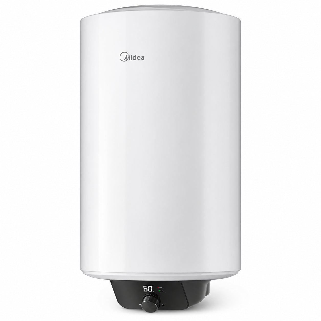 Midea D100-20EFG Smart Electric Water Geyser Price in Pakistan