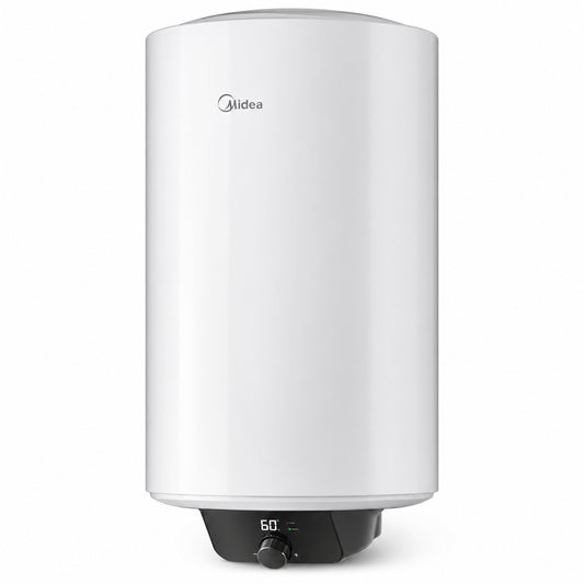 Midea D100-20EFG Smart Electric Water Geyser Price in Pakistan