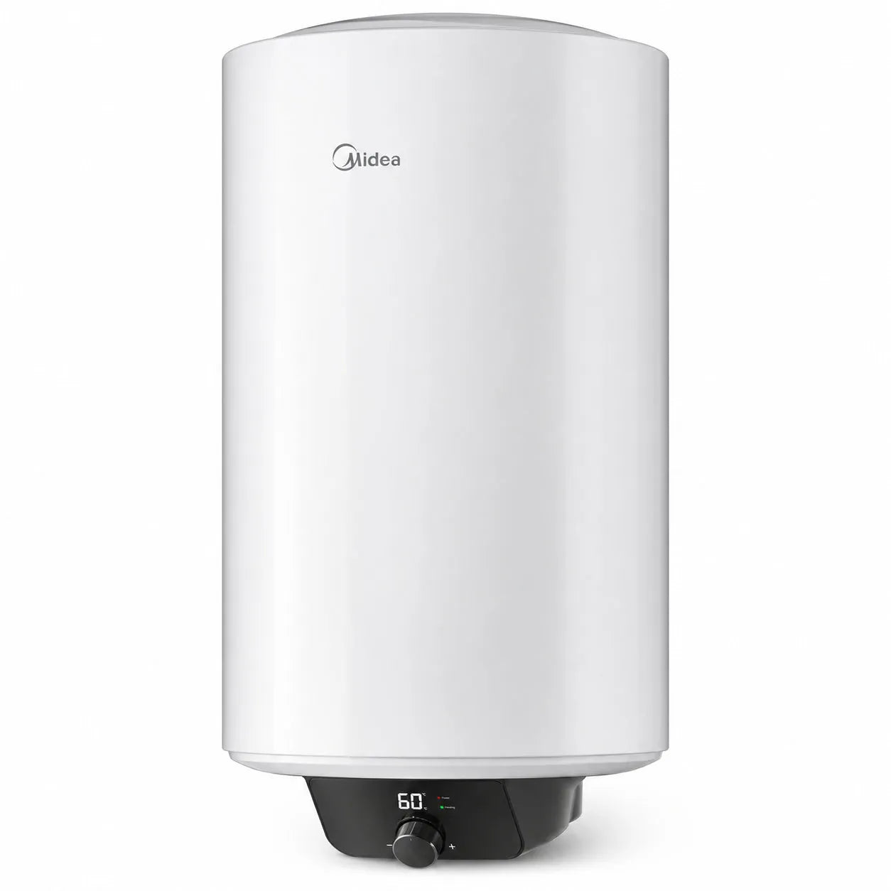 Midea D100-20EFG Smart Electric Water Geyser Price in Pakistan