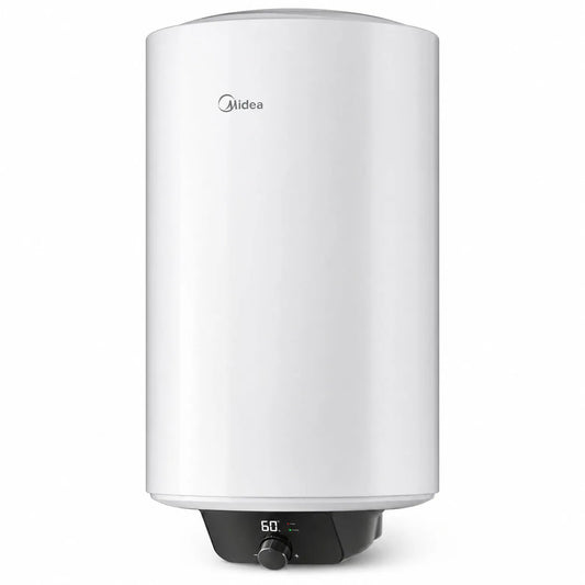 Midea D100-20EFG Smart Electric Water Geyser Price in Pakistan