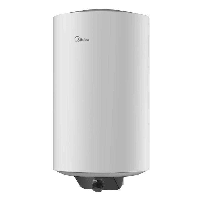 Midea D30-20EFG Smart Electric Water Geyser Price in Pakistan