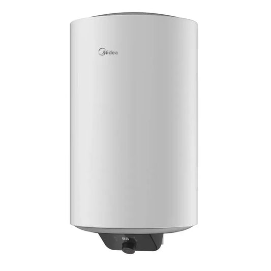 Midea D30-20EFG Smart Electric Water Geyser Price in Pakistan