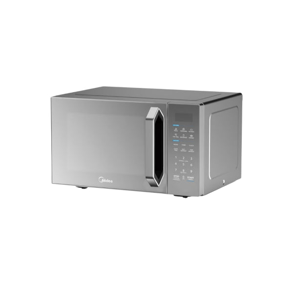 Midea EG0P042MX Grill Microwave Oven Price in Pakistan
