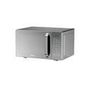 Midea EG0P042MX Grill Microwave Oven- 32 Liters