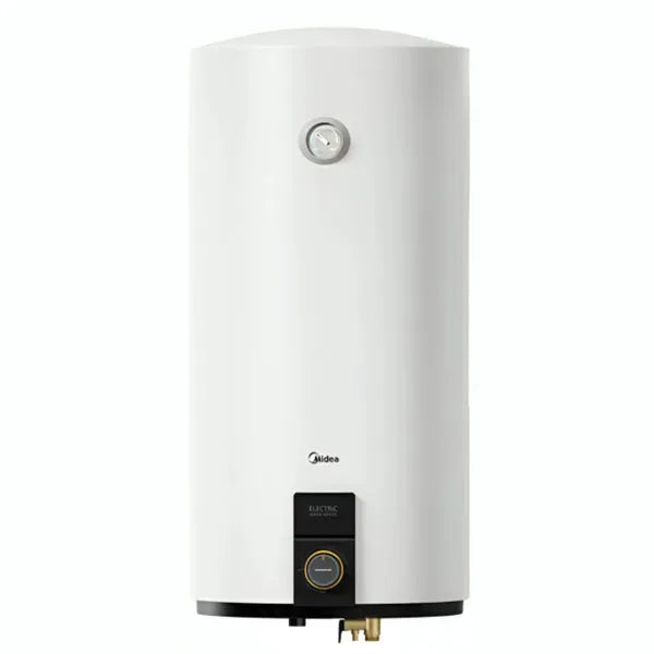 MIDEA Electric Storage Geyser Price in Pakistan