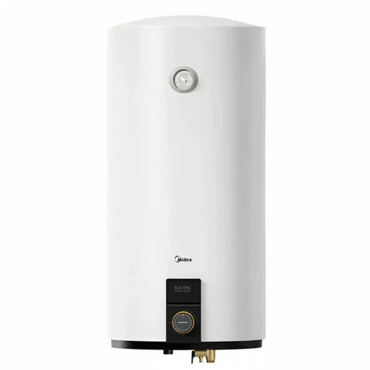 MIDEA Electric Storage Geyser Price in Pakistan