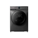 Midea MF200-D120G 12KG Washer Dryer Combo Inverter Washing Machine