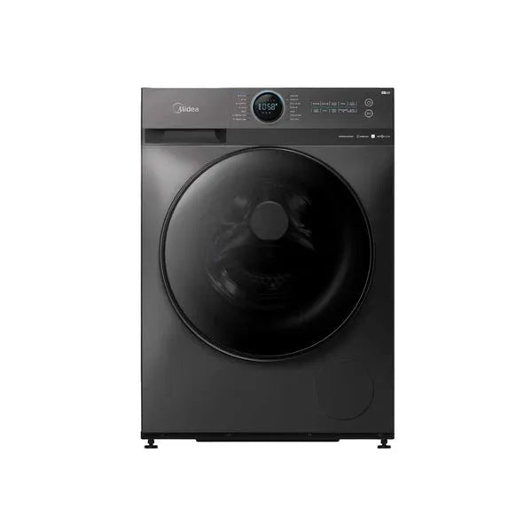 Midea MF200-D120G 12KG Inverter Washing Machine in Pakistan