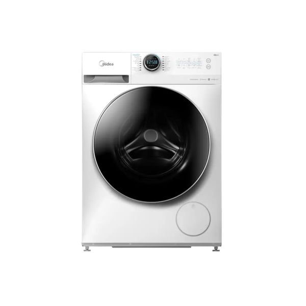Midea MF200-W120G 12KG Inverter Washing Machine in Pakistan