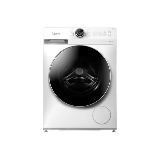 Midea MF200-W120G 12KG Inverter Washing Machine in Pakistan