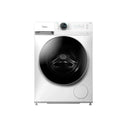 Midea MF200-W120G 12KG Front Load Inverter Washing Machine