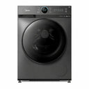 Midea MF200-W90G 9Kg Front Load Automatic Inverter Washing Machine