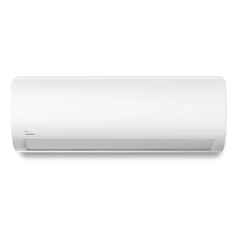 Midea MSAFB-12CRN1 1.0 Ton Non-Inverter Split AC in Pakistan
