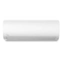 Midea MSAFB-12CRN1 1.0 Ton Non-Inverter Split Air Conditioner