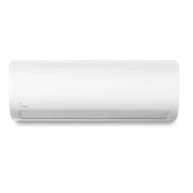 Midea MSAFC-18CRN1 1.5 Ton Non-Inverter Split Air Conditioner in Pakistan