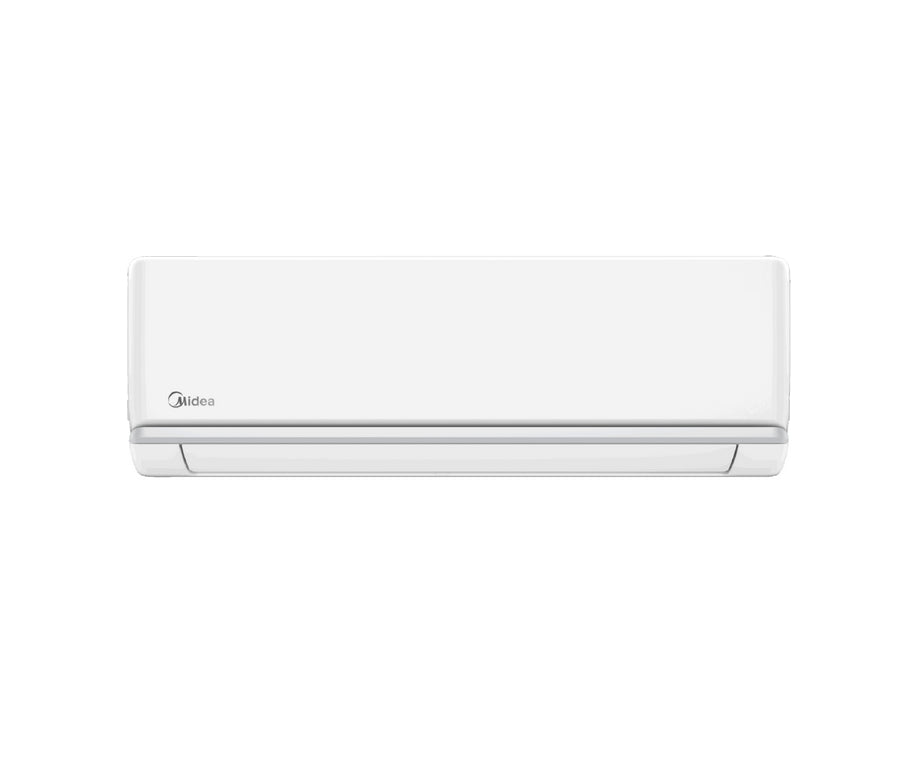 Midea MSAFD-24CRN1 2.0 Ton Non-Inverter Split Air Conditioner in Pakistan