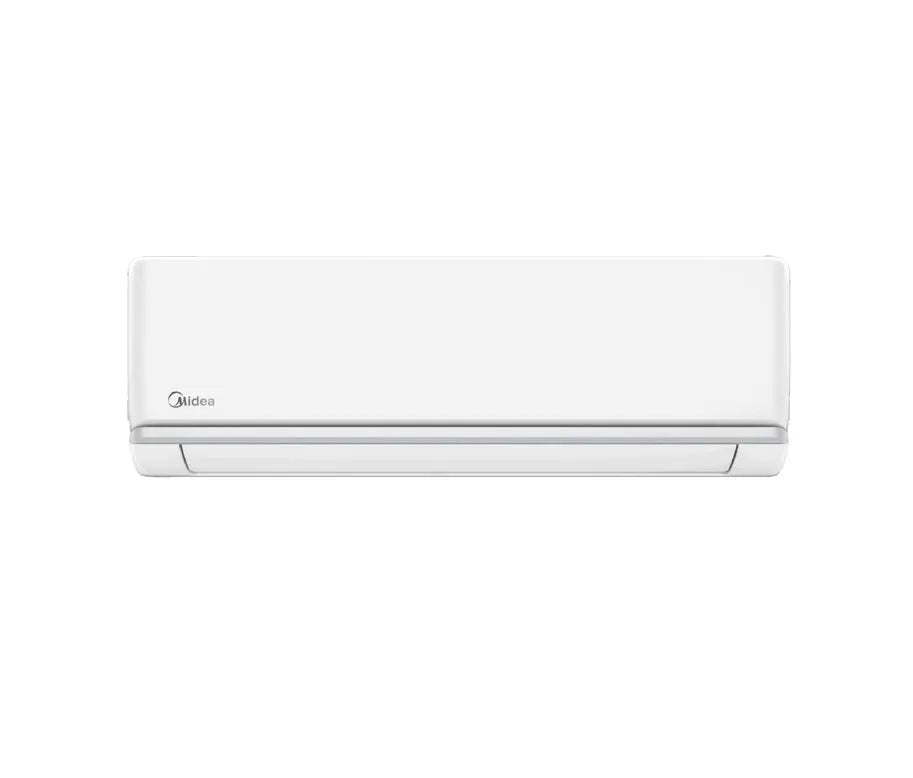 Midea MSAFD-24CRN1 2.0 Ton Non-Inverter Split Air Conditioner in Pakistan