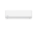 Midea MSAFD-24CRN1 2.0 Ton Non-Inverter Split Air Conditioner