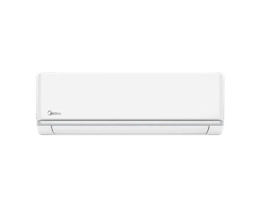 Midea MSAFD-24CRN1 2.0 Ton Non-Inverter Split Air Conditioner in Pakistan