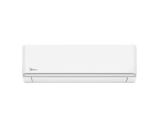 Midea MSAFD-24CRN1 2.0 Ton Non-Inverter Split Air Conditioner in Pakistan