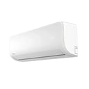 Midea MSAGC-18HRFN Xtreme Series 1.5 Ton DC Inverter AC