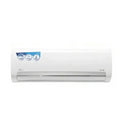 Midea MSAGD-24HRFN1 Xtreme Series 2.0 Ton DC Inverter AC