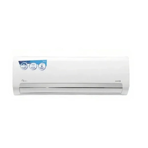Midea MSAGD-24HRFN1 Xtreme Series 2.0 Ton DC Inverter AC in Pakistan