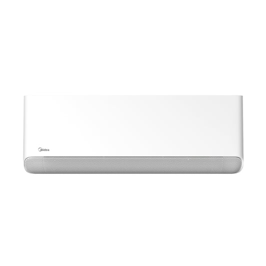 Midea Breezeless Series 1.0 Ton DC Inverter AC in Pakistan