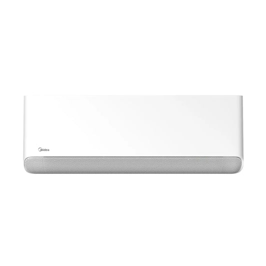 Midea Breezeless Series 1.0 Ton DC Inverter AC in Pakistan