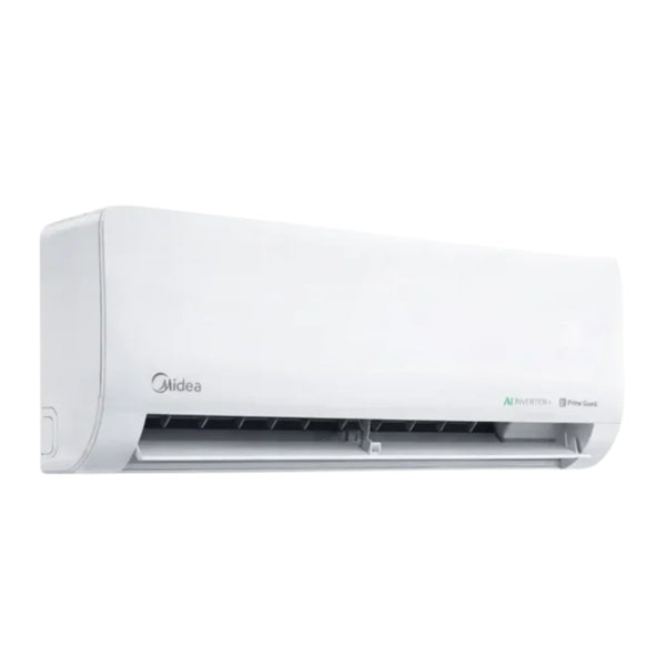 Midea Breezeless Series 2.0 Ton DC Inverter AC in Pakistan