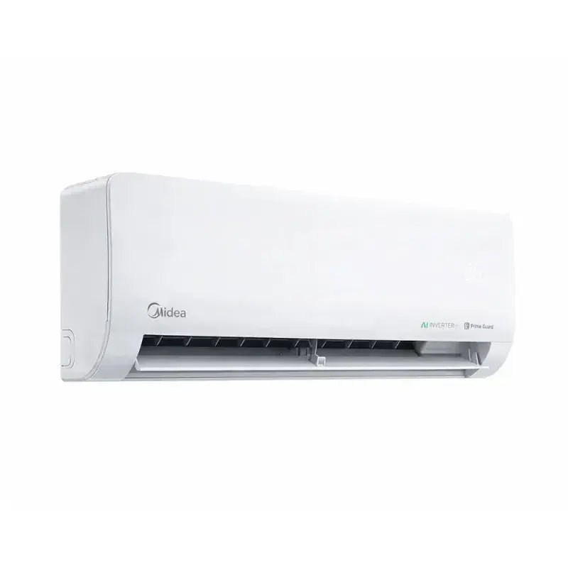 Midea Xtreme Plus 1.0 Ton DC Inverter AC in Pakistan