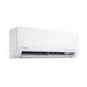 Midea MSEZ2B-12HRFN1-QC6 Xtreme Plus 1.0 Ton DC Inverter AC