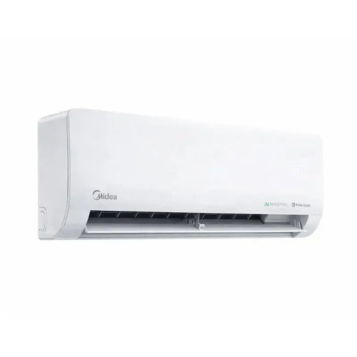 Midea Xtreme Plus 1.0 Ton DC Inverter AC in Pakistan