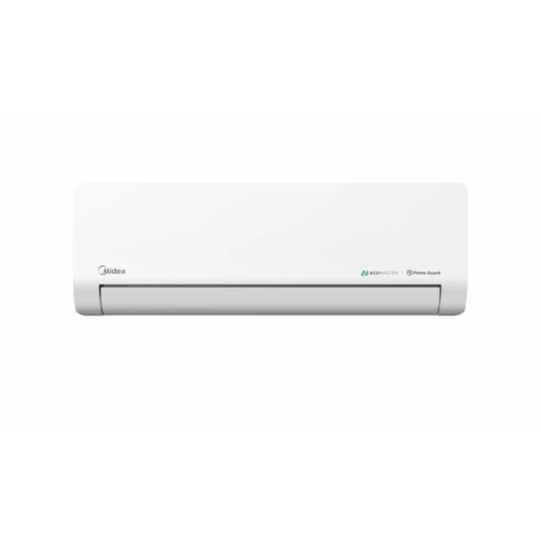 Midea Xtreme Plus 1.5 Ton DC Inverter AC in Pakistan