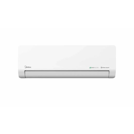 Midea Xtreme Plus 1.5 Ton DC Inverter AC in Pakistan